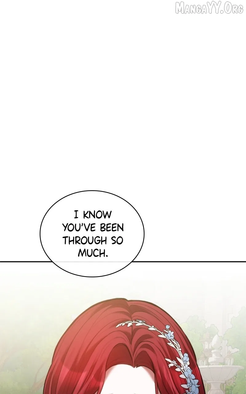 Concubine’s Invitation Chapter 97 – Page 81