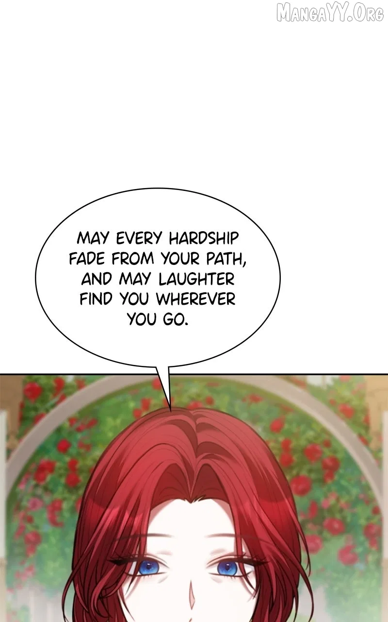 Concubine’s Invitation Chapter 97 – Page 83