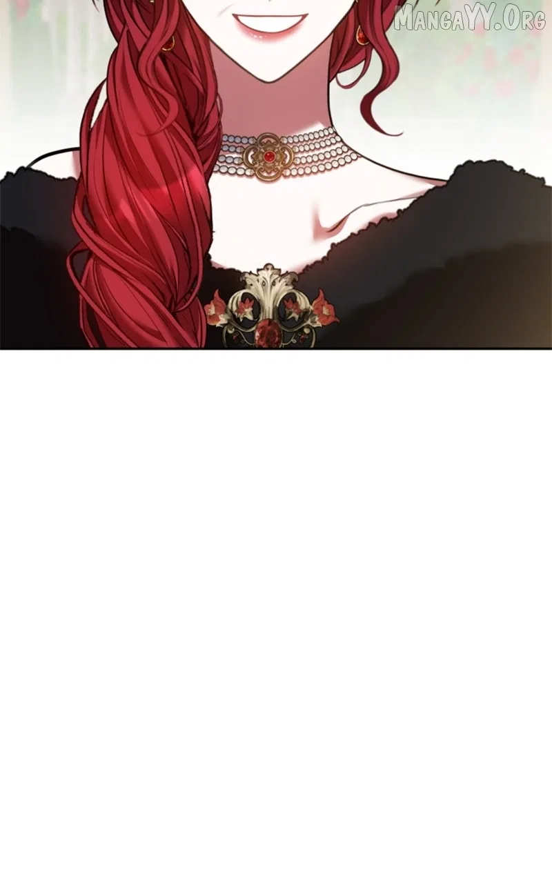 Concubine’s Invitation Chapter 97 – Page 84