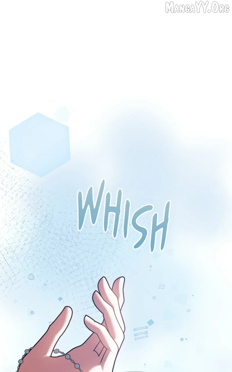Concubine’s Invitation Chapter 97 – Page 85