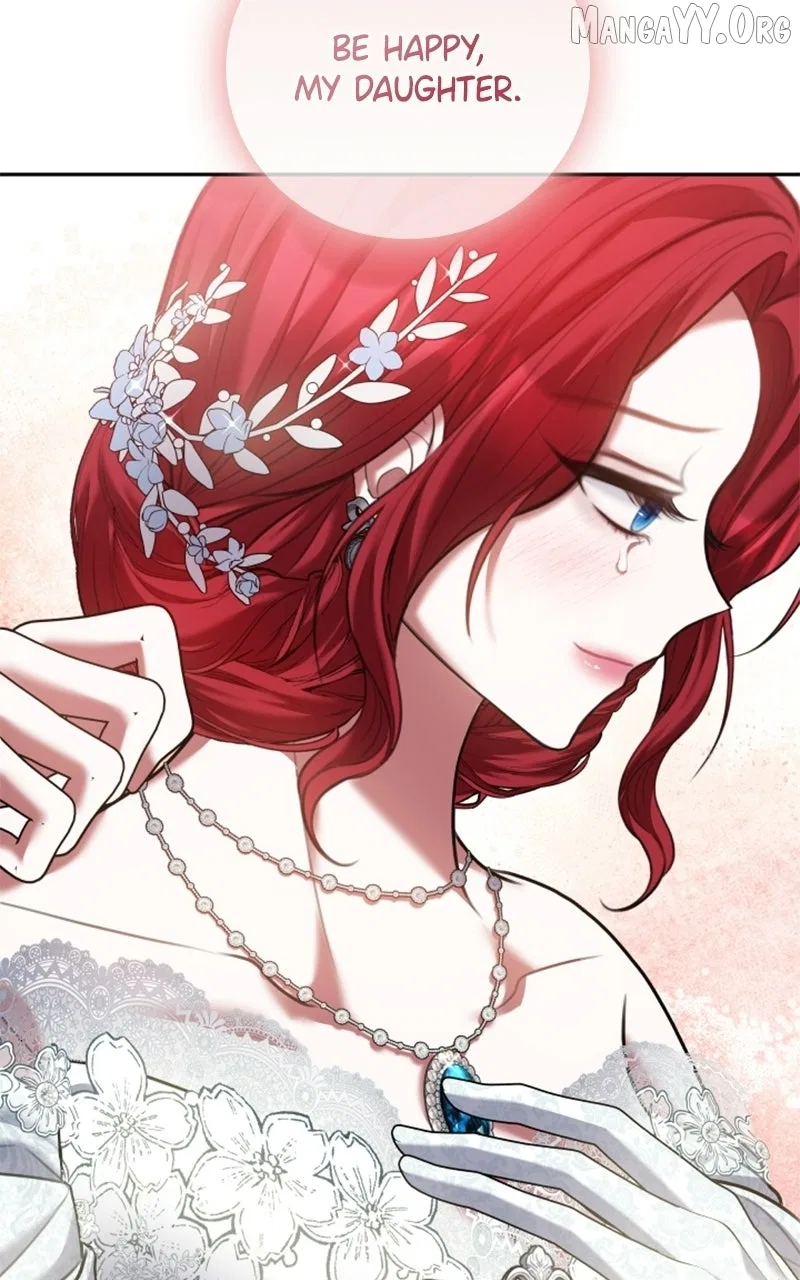 Concubine’s Invitation Chapter 97 – Page 89