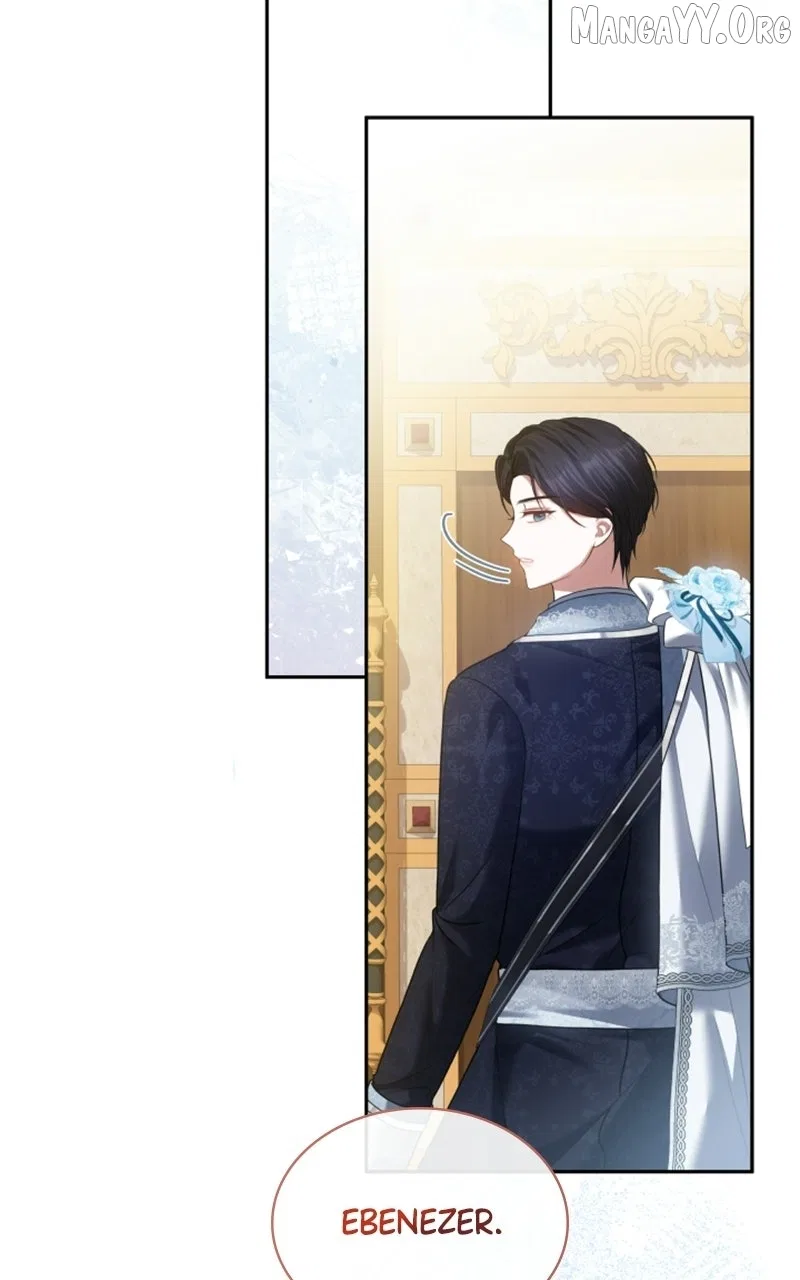 Concubine’s Invitation Chapter 97 – Page 93