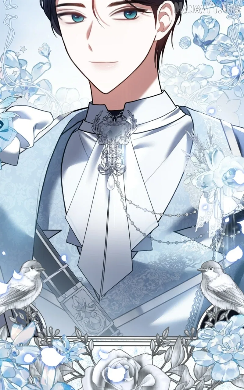 Concubine’s Invitation Chapter 97 – Page 95