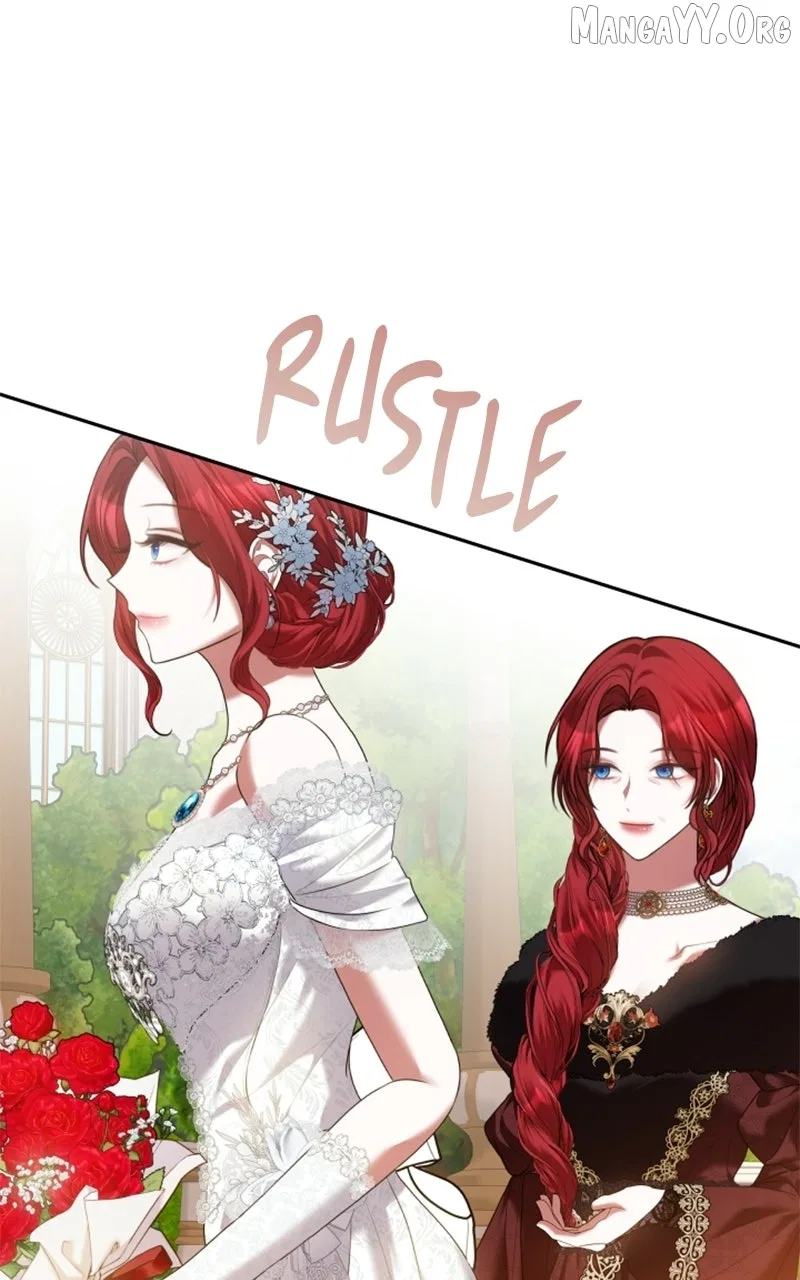 Concubine’s Invitation Chapter 97 – Page 98