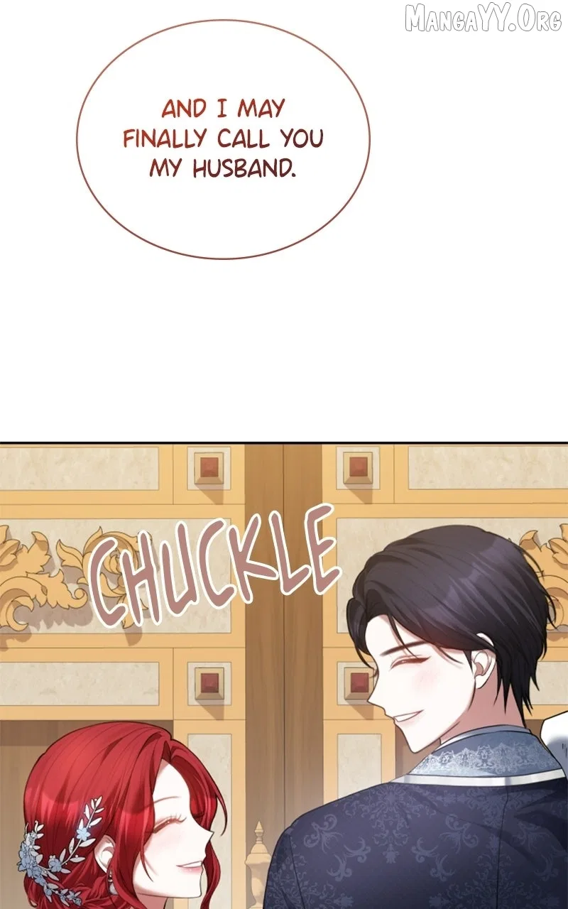 Concubine’s Invitation Chapter 97 – Page 101