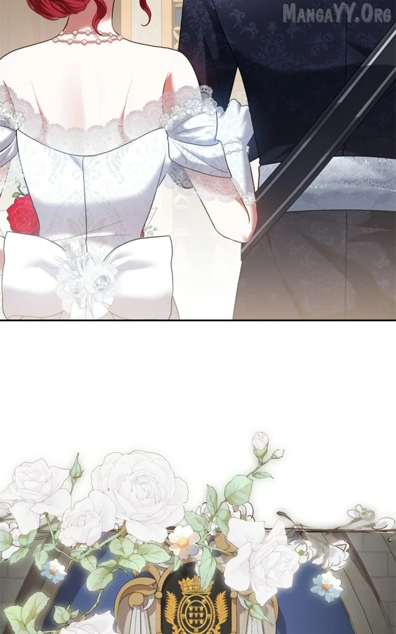 Concubine’s Invitation Chapter 97 – Page 102