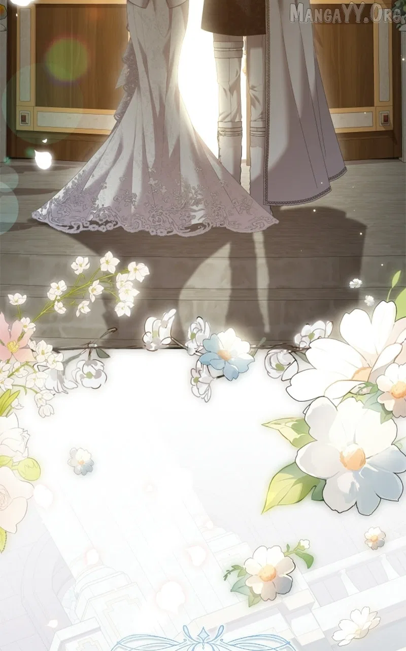 Concubine’s Invitation Chapter 97 – Page 104