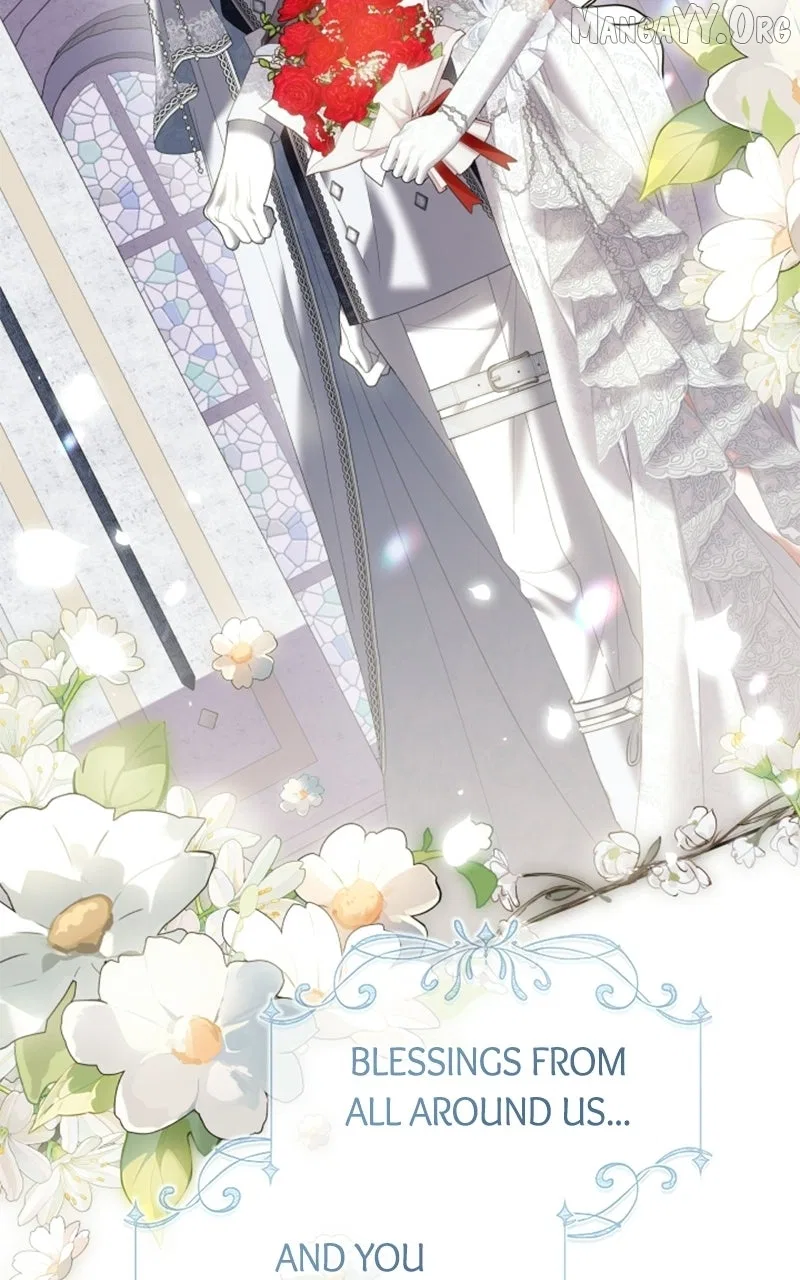 Concubine’s Invitation Chapter 97 – Page 106