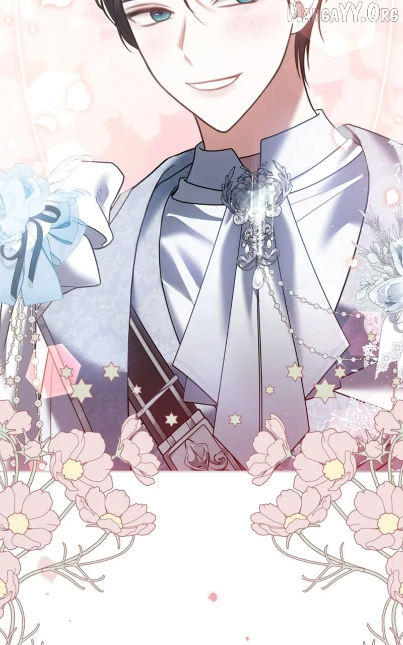 Concubine’s Invitation Chapter 97 – Page 108