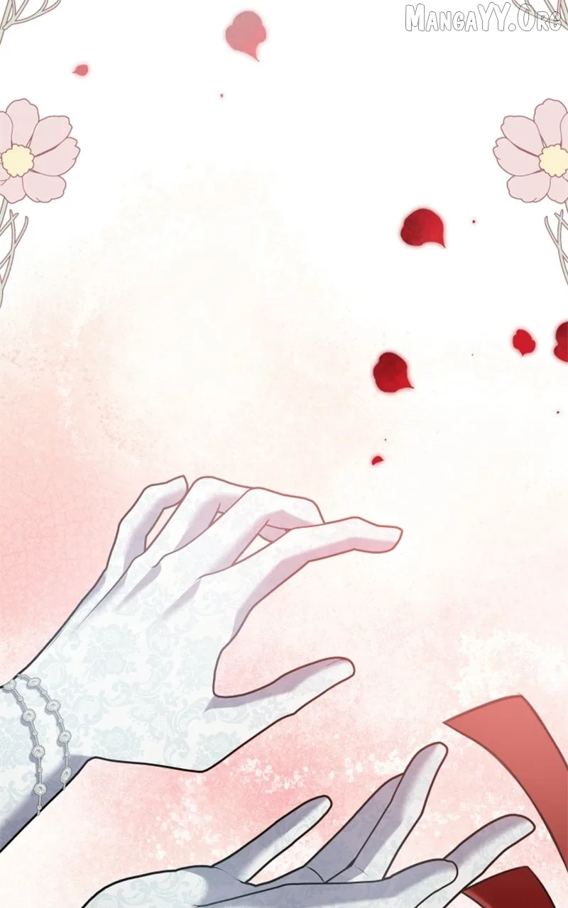 Concubine’s Invitation Chapter 97 – Page 109