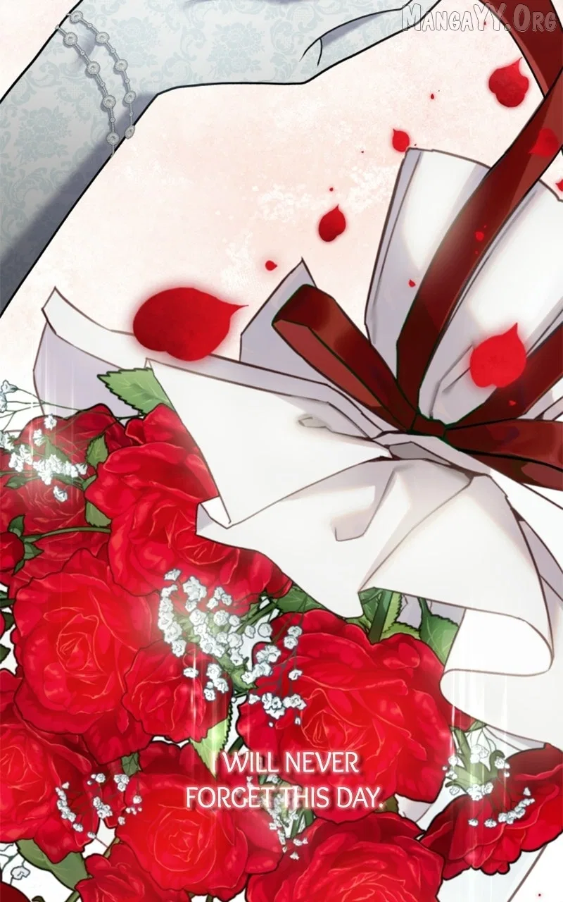 Concubine’s Invitation Chapter 97 – Page 110