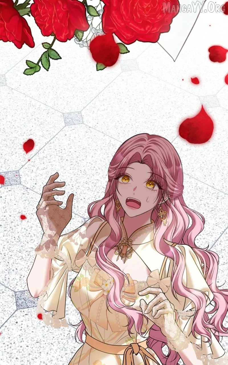 Concubine’s Invitation Chapter 97 – Page 111