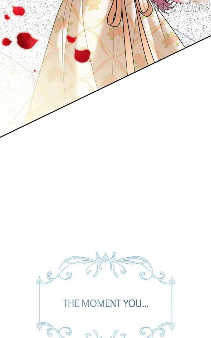 Concubine’s Invitation Chapter 97 – Page 112