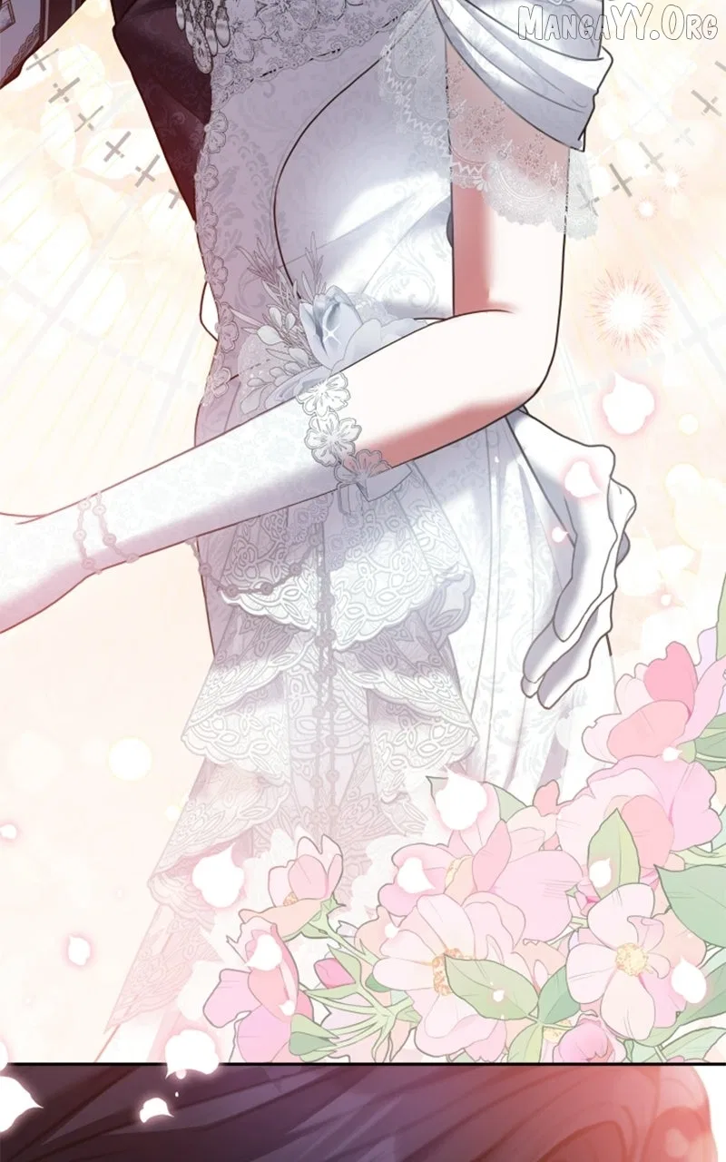 Concubine’s Invitation Chapter 97 – Page 117