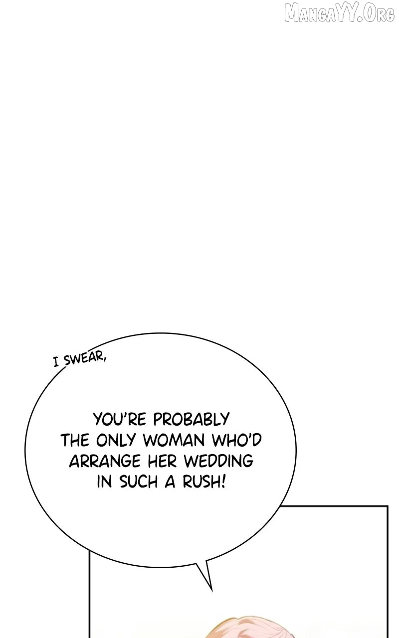 Concubine’s Invitation Chapter 96 – Page 2