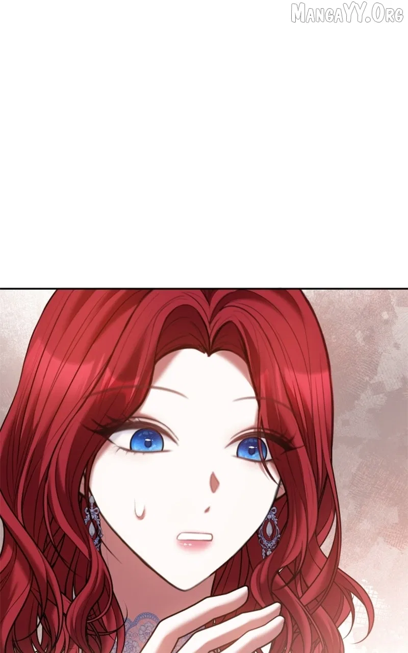 Concubine’s Invitation Chapter 96 – Page 11