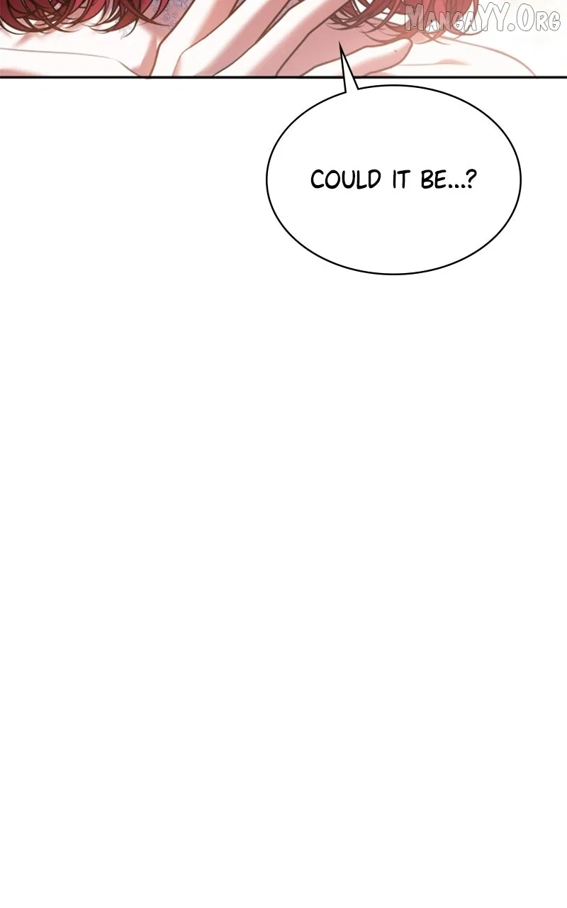 Concubine’s Invitation Chapter 96 – Page 12