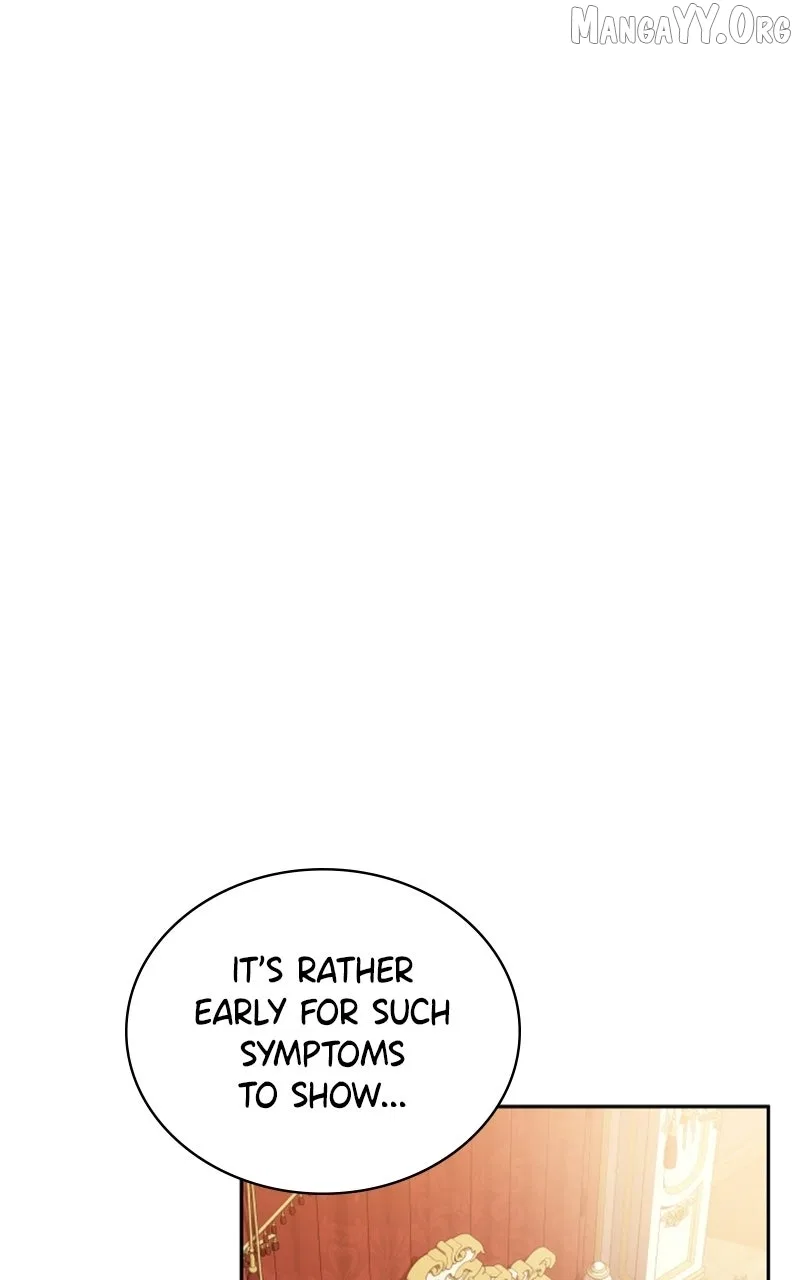 Concubine’s Invitation Chapter 96 – Page 16