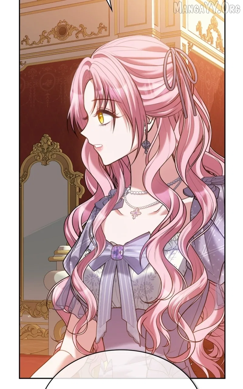 Concubine’s Invitation Chapter 96 – Page 24