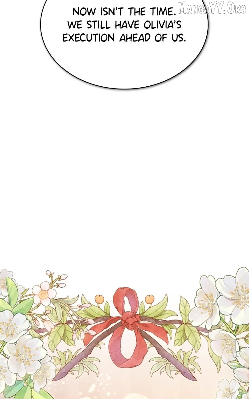 Concubine’s Invitation Chapter 96 – Page 25