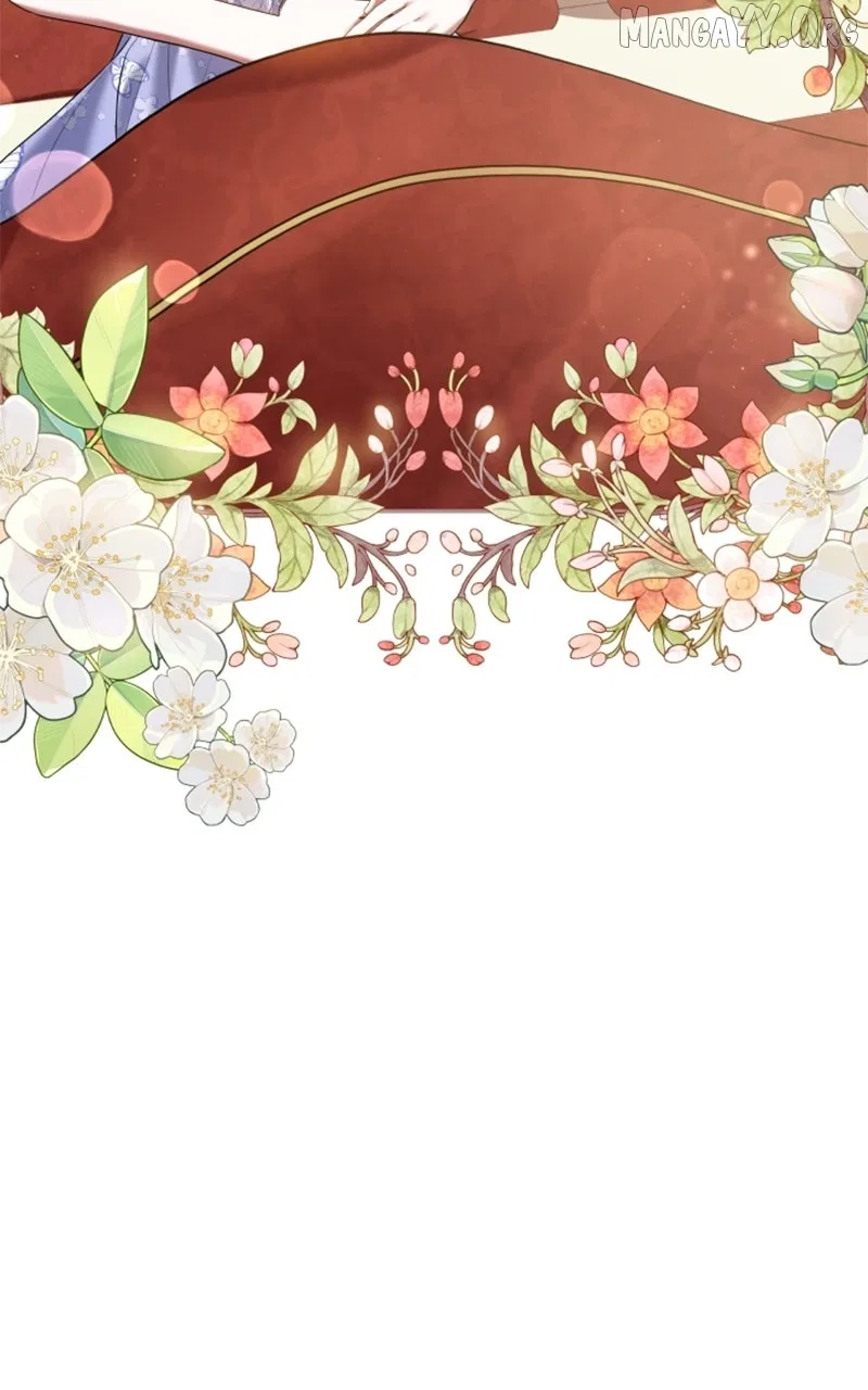 Concubine’s Invitation Chapter 96 – Page 27