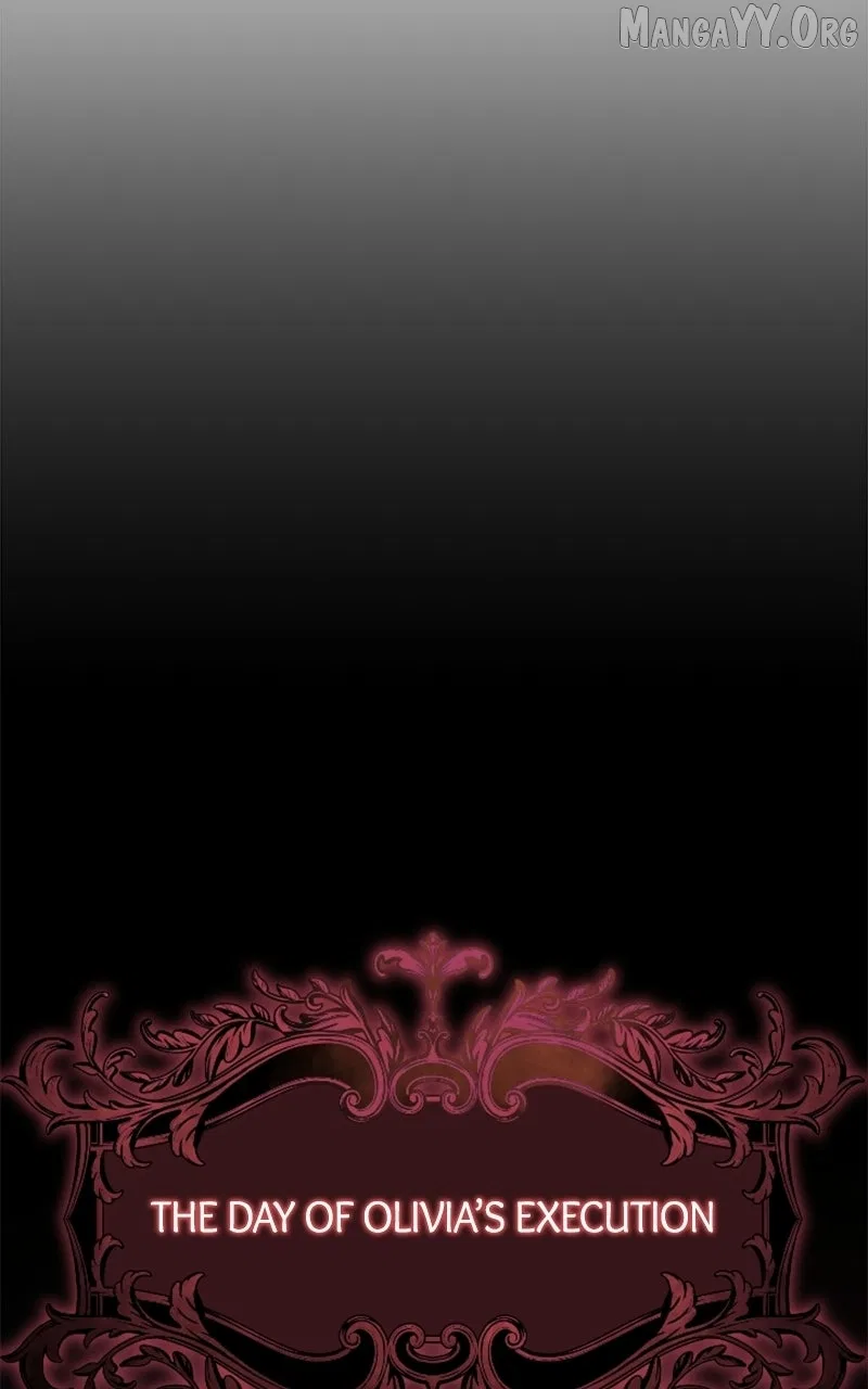 Concubine’s Invitation Chapter 96 – Page 29