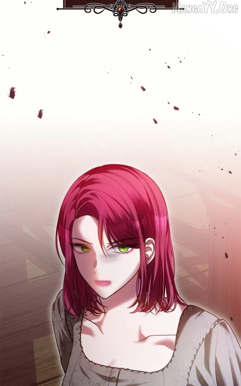 Concubine’s Invitation Chapter 96 – Page 38