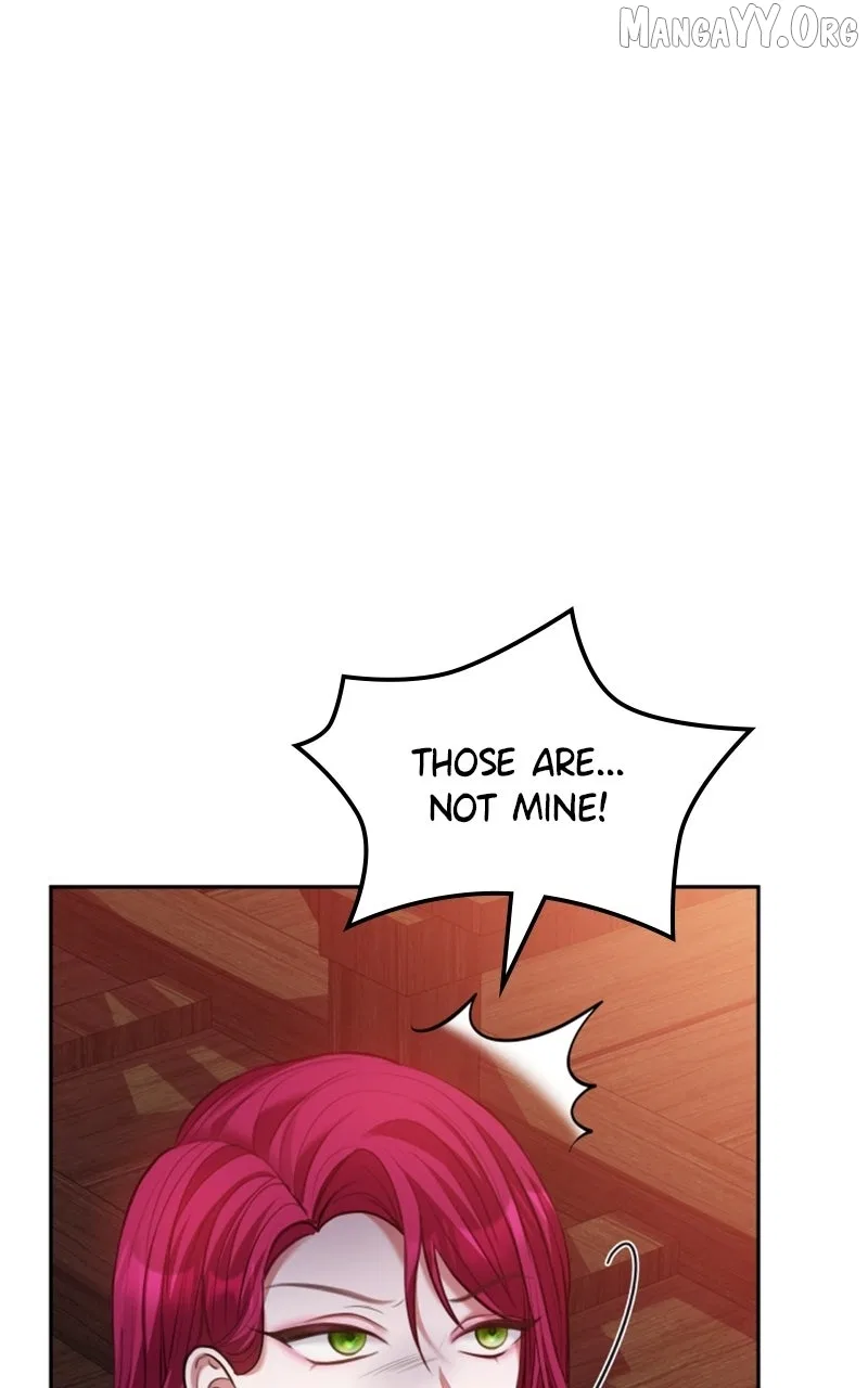 Concubine’s Invitation Chapter 96 – Page 46