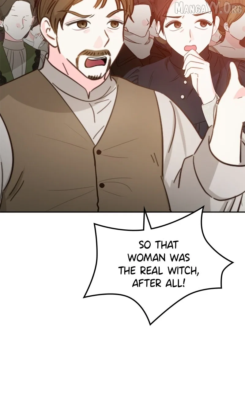 Concubine’s Invitation Chapter 96 – Page 60