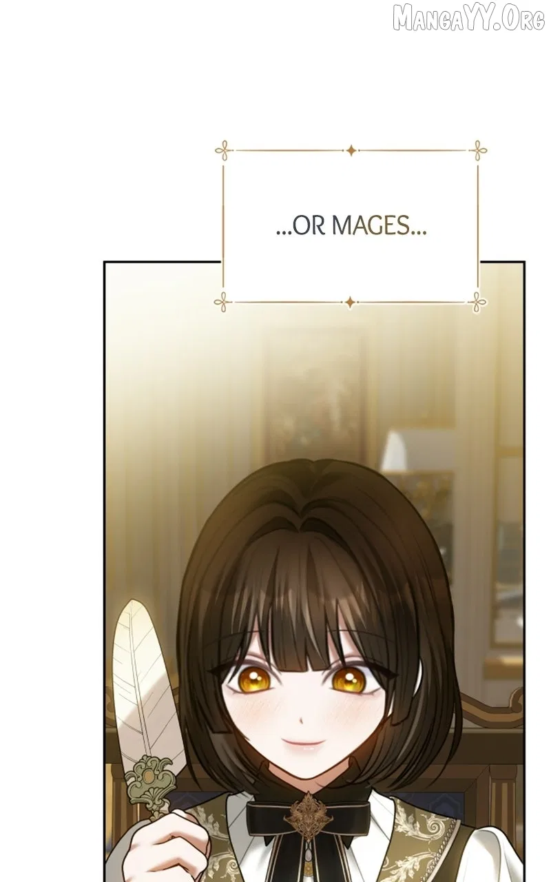 Concubine’s Invitation Chapter 96 – Page 64