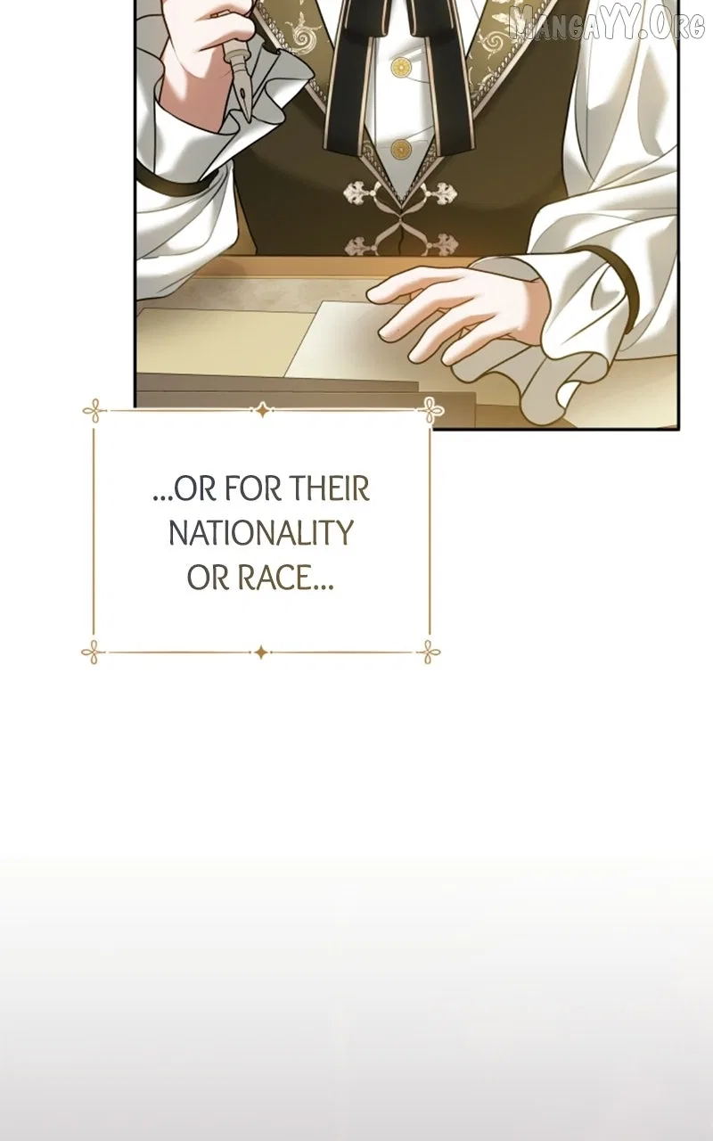 Concubine’s Invitation Chapter 96 – Page 65
