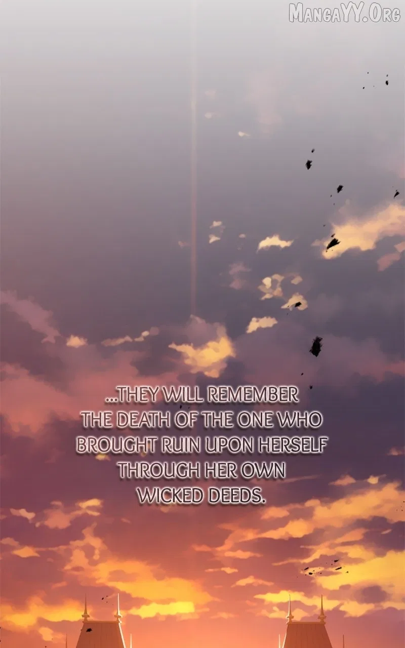 Concubine’s Invitation Chapter 96 – Page 66