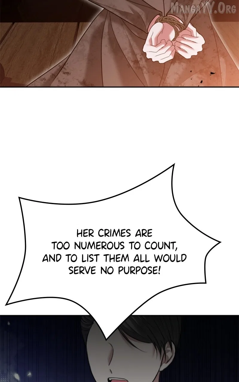Concubine’s Invitation Chapter 96 – Page 68