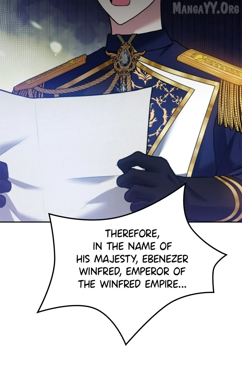 Concubine’s Invitation Chapter 96 – Page 69