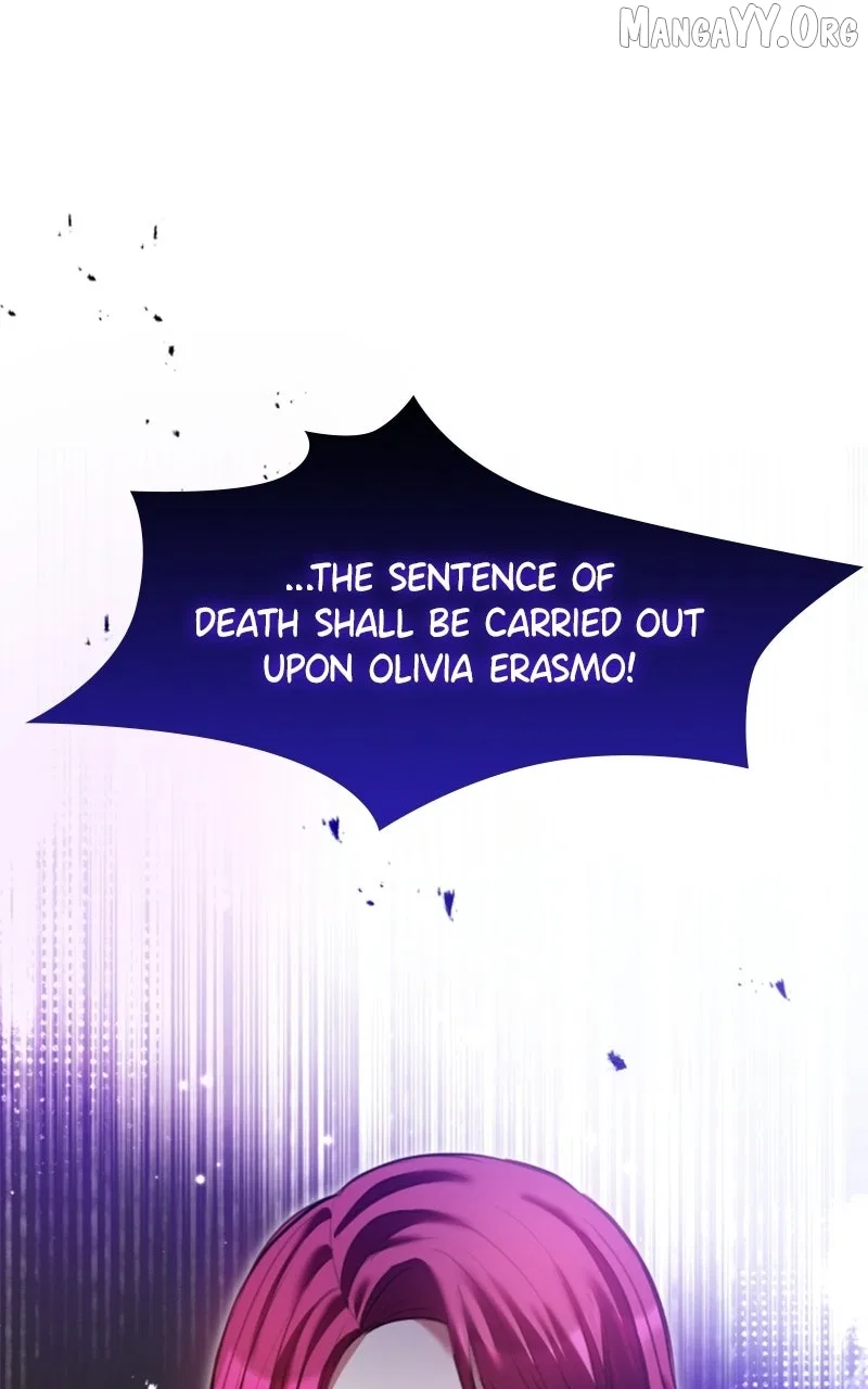 Concubine’s Invitation Chapter 96 – Page 70