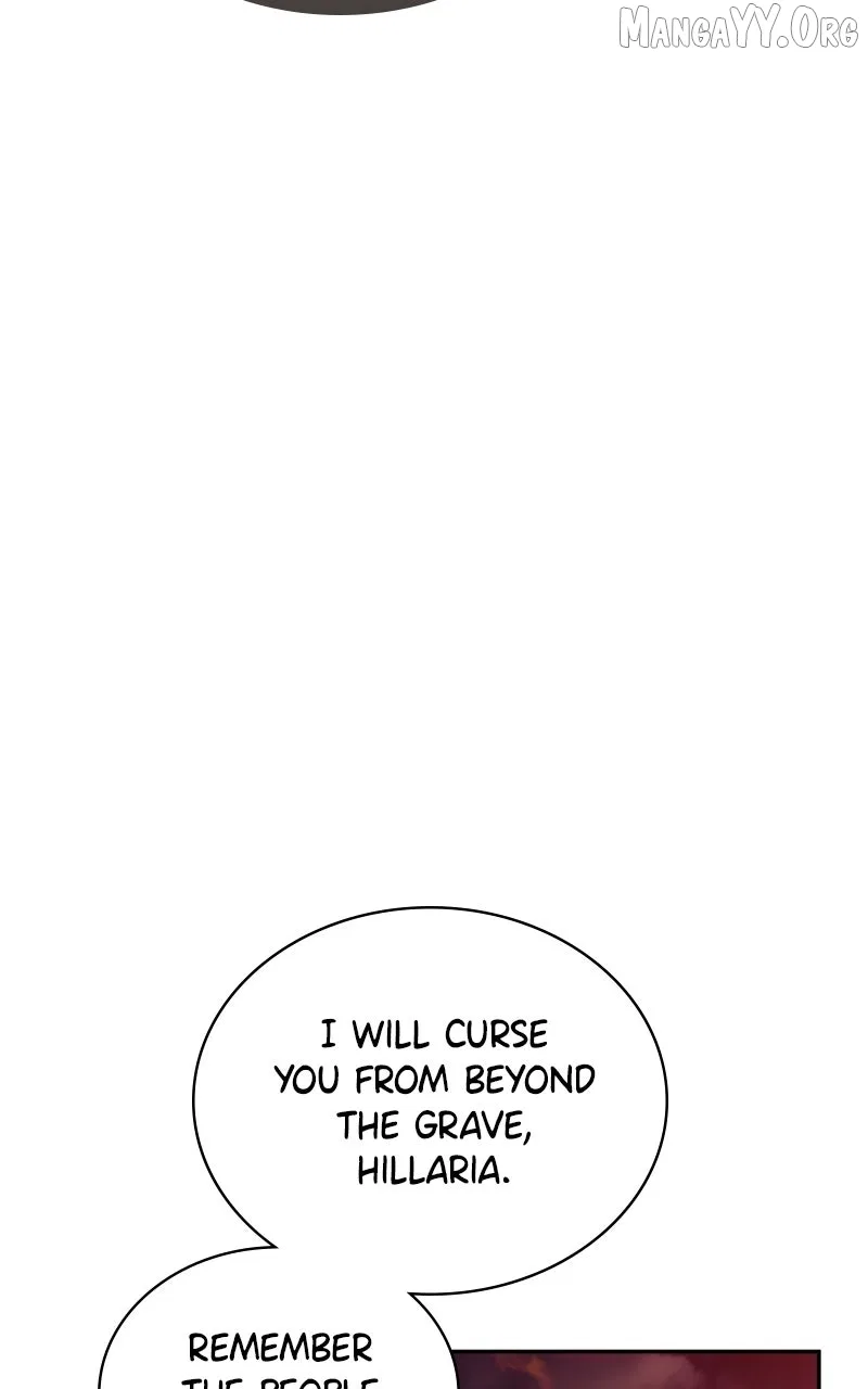Concubine’s Invitation Chapter 96 – Page 79