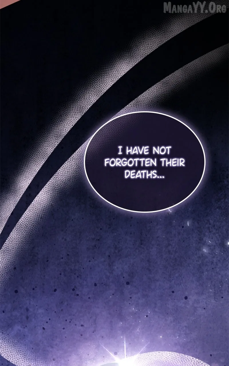 Concubine’s Invitation Chapter 96 – Page 83