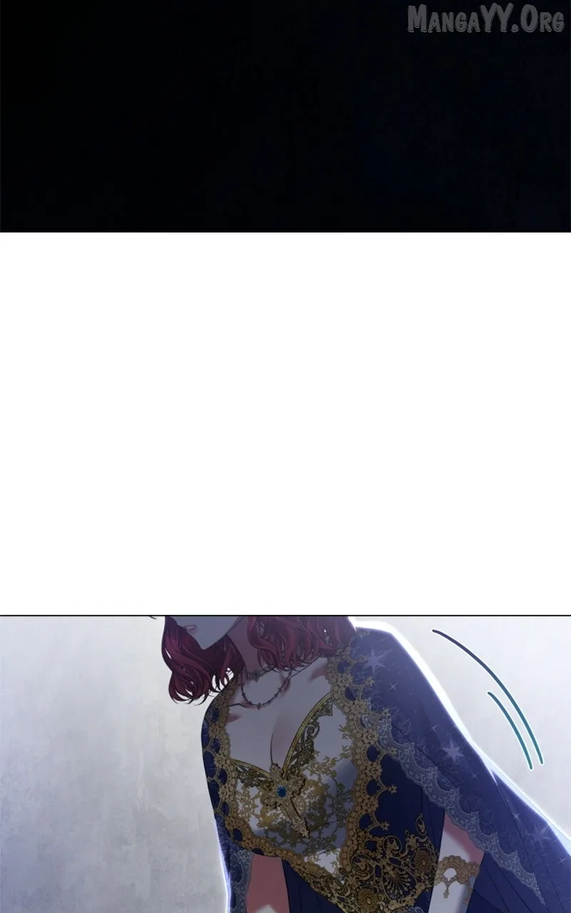 Concubine’s Invitation Chapter 96 – Page 85
