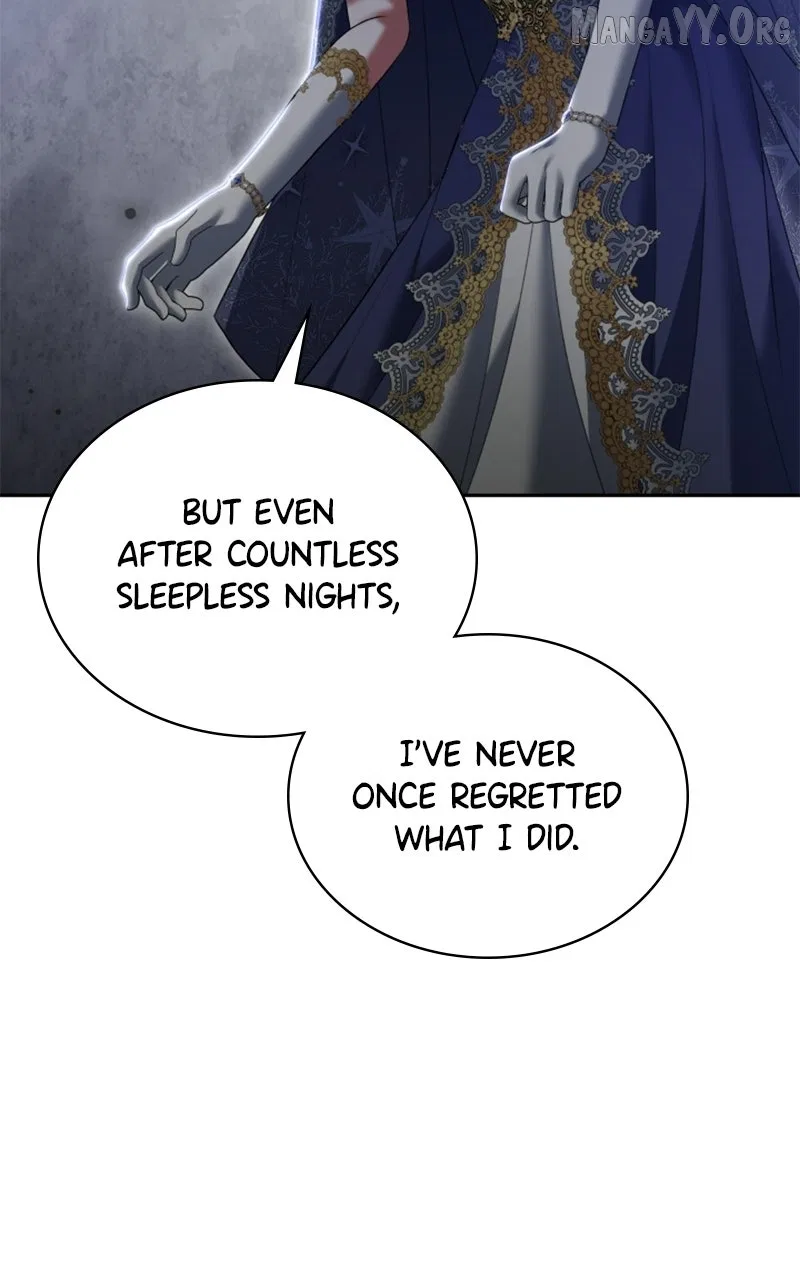 Concubine’s Invitation Chapter 96 – Page 86