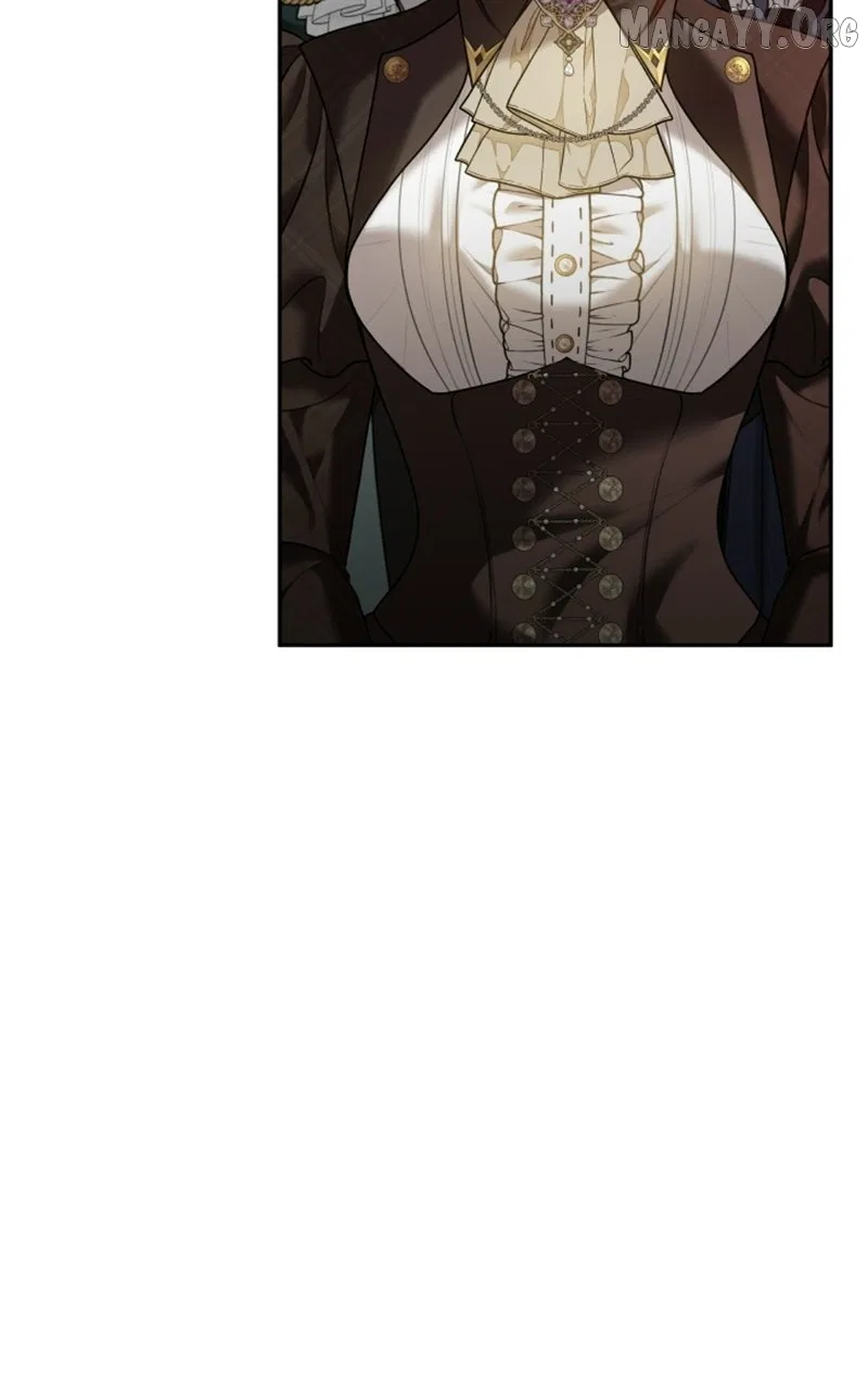 Concubine’s Invitation Chapter 96 – Page 89