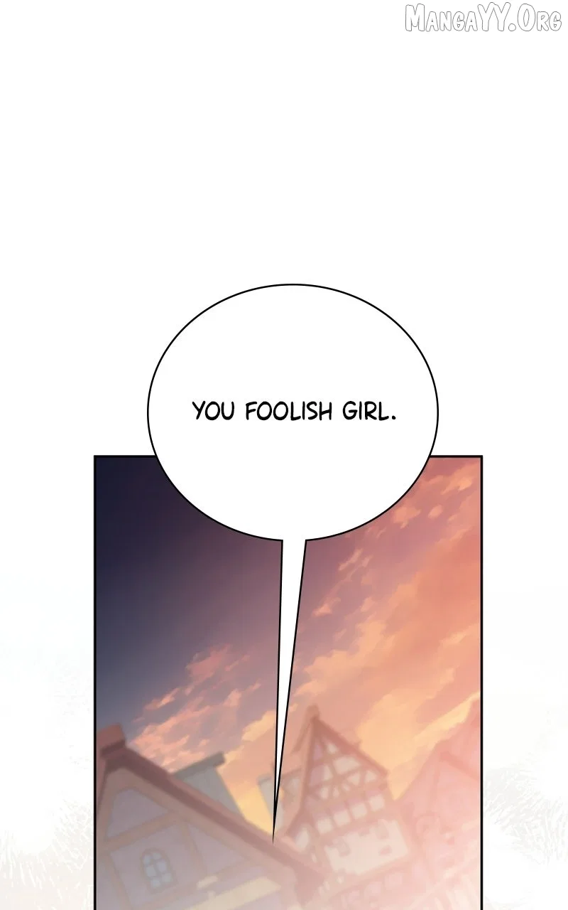Concubine’s Invitation Chapter 96 – Page 90