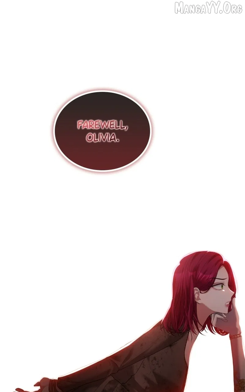 Concubine’s Invitation Chapter 96 – Page 94