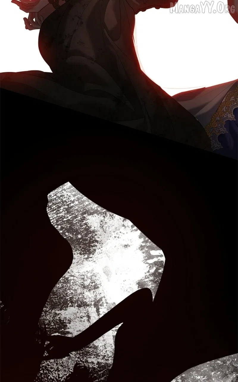 Concubine’s Invitation Chapter 96 – Page 95