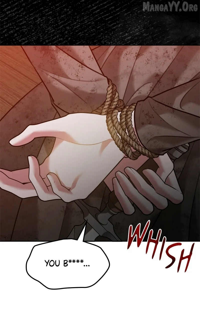 Concubine’s Invitation Chapter 96 – Page 97