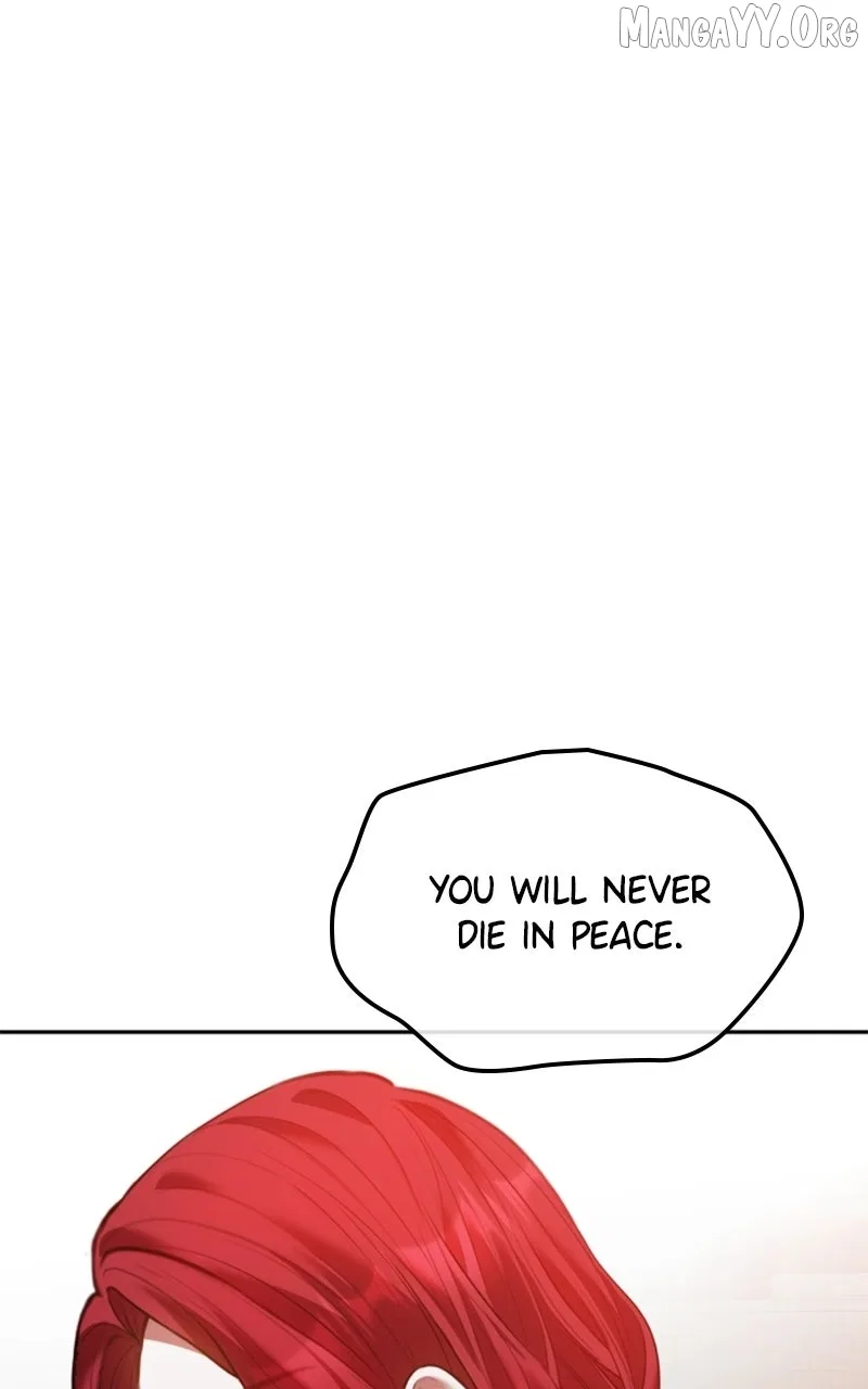 Concubine’s Invitation Chapter 96 – Page 98