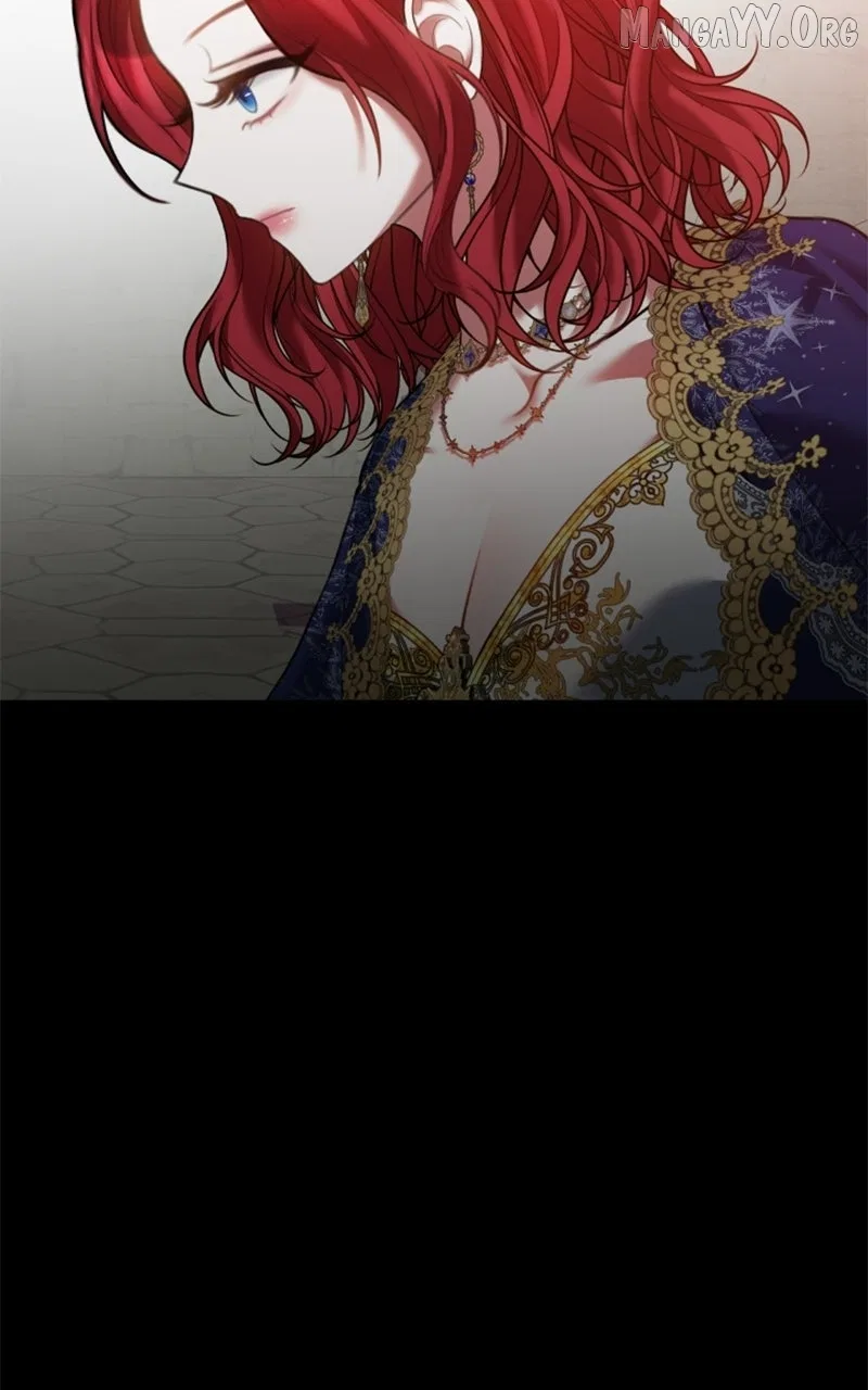 Concubine’s Invitation Chapter 96 – Page 99