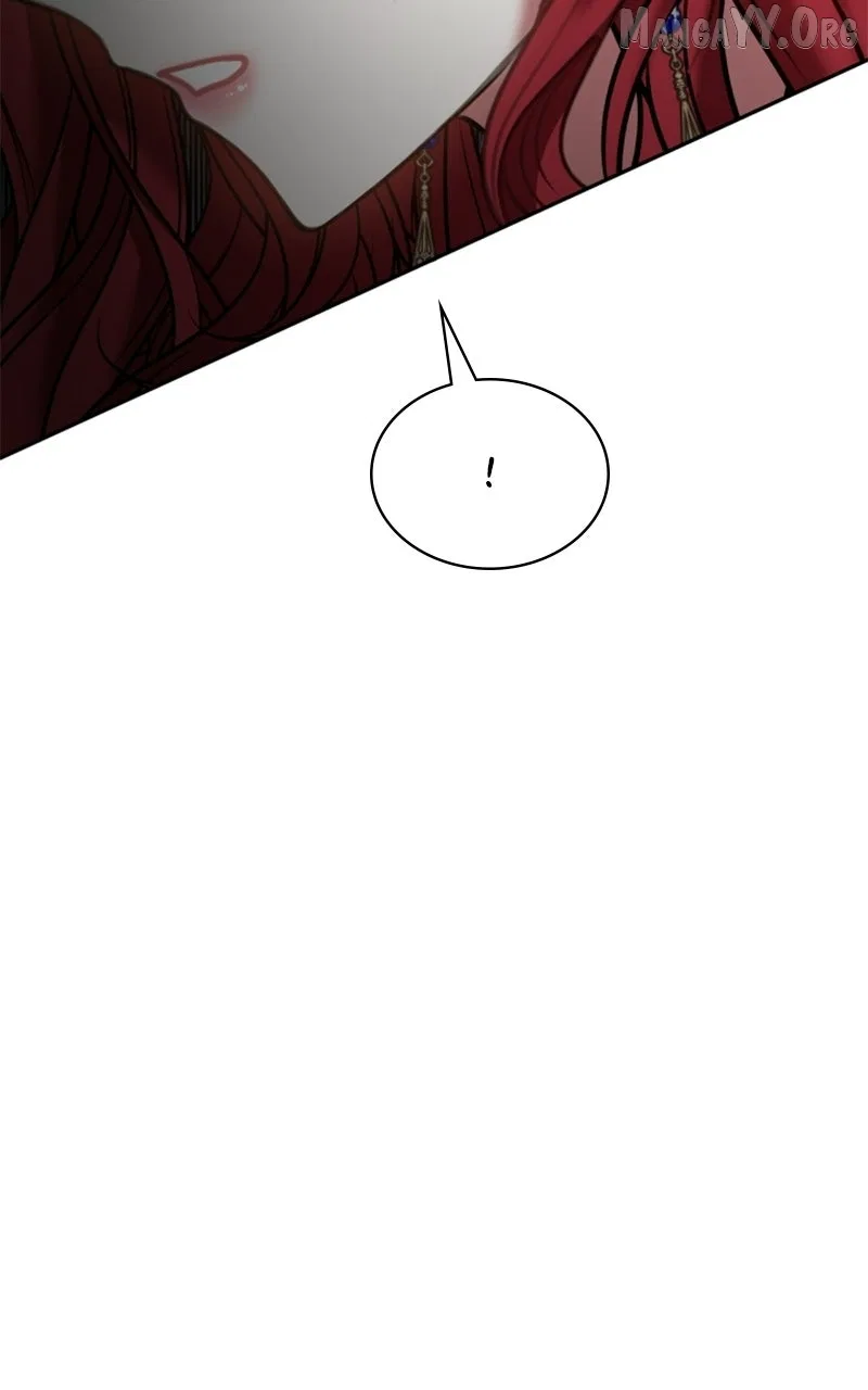 Concubine’s Invitation Chapter 96 – Page 102