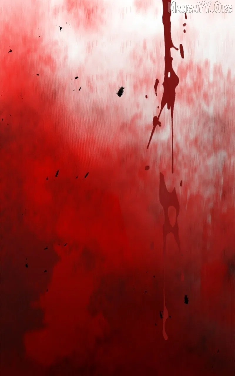 Concubine’s Invitation Chapter 96 – Page 114