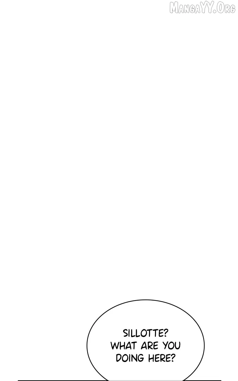 Concubine’s Invitation Chapter 95 – Page 3