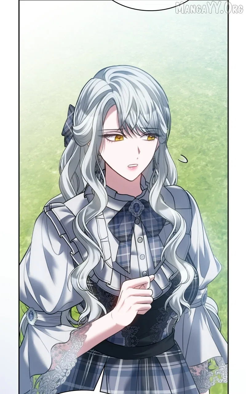 Concubine’s Invitation Chapter 95 – Page 4